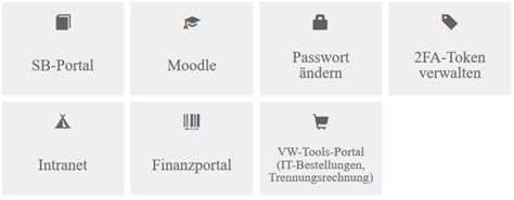 zb portal|sb portal haw landshut.